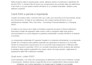 write finance, investment and real estate SEO content articles